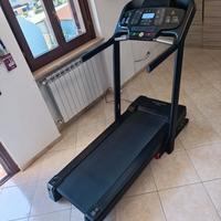 Tapis roulant  Domyos T540C come nuovo.