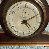 Orologio da tavolo Kaiser