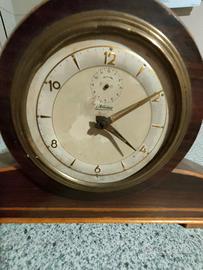 Orologio da tavolo Kaiser