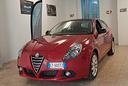 alfa-romeo-giulietta-1-6-jtdm-2