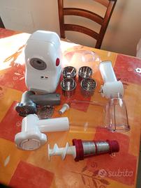 MULINEX LA BOLOGNESE