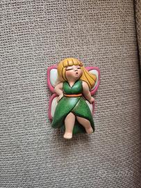 Thun fata danzante - fuori produzione