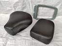 coppia-selle-sedili-vespa-special-50-n-l-r-sella
