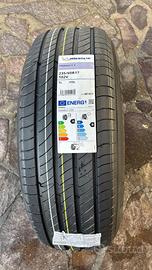 Pneumatico Michelin Primacy 4