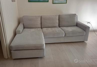 Divano poltroneesofà