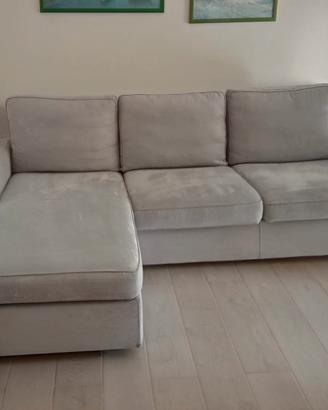 Divano poltroneesofà
