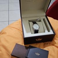 Orologio Philp Watch