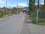Immagine 13
