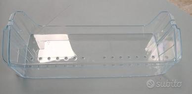 Beko balconcino frigorifero originale C00868082