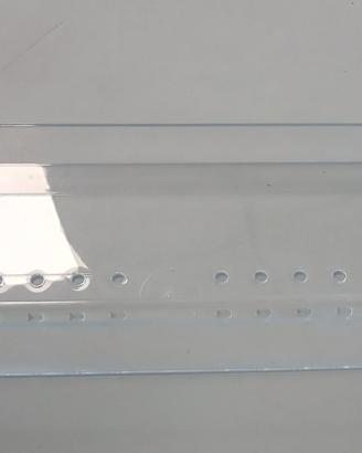 Beko balconcino frigorifero originale C00868082