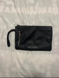 Pochette armani