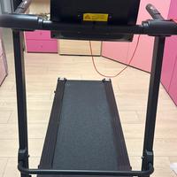 Tapis rouland professionale