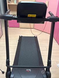 Tapis rouland professionale