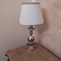 bajour per camera da letto 