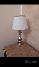 bajour per camera da letto 