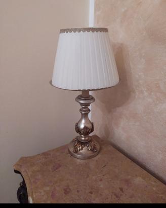 bajour per camera da letto 