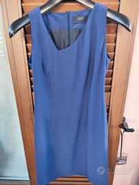 Vestiti eleganti 