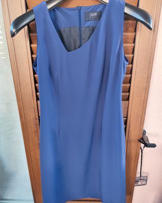 Vestiti eleganti 