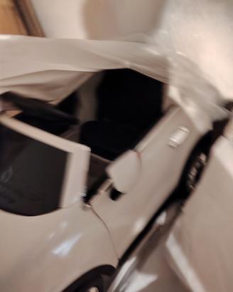  auto elettrica bambini  500x