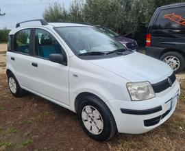 FIAT PANDA VARI COLORI A PARTIRE da 2.300