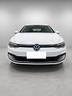 volkswagen-golf-8-1-5-tgi