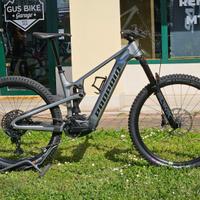 Propain Sresh CF Tg. M EX-DEMO