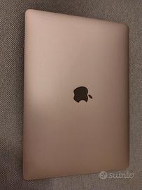 Mac Book Pro