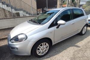 Fiat Punto (modello 199)