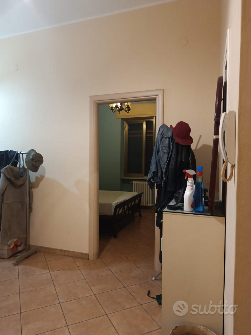 Appartamento – Cosenza, Massa - Vista 5