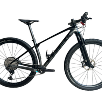 TREK PROCALIBER 9.8 | TG M | USATO 5780