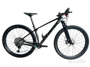 TREK PROCALIBER 9.8 | TG M | USATO 5780