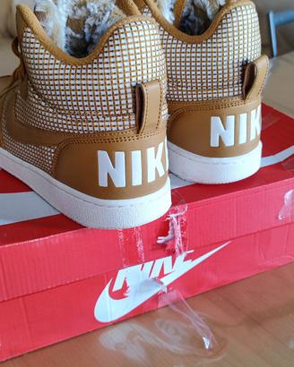 Scarpe Nike n.40 come nuove