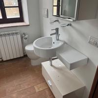 Bagno completo