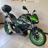 kawasaki-z-500