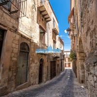 Palazzetto petralia soprana della chiesa madre