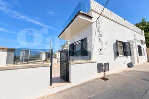 Appartamento Monte di Procida