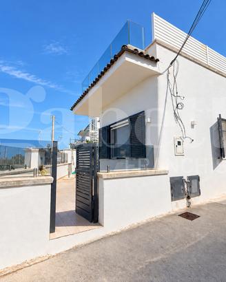 Appartamento Monte di Procida