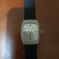 orologio svizzero automatico 