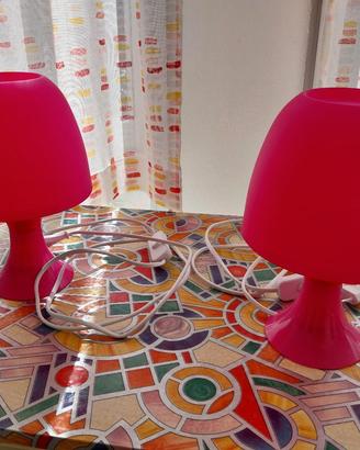 Lampade