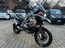 bmw-r-1250-gs-adv-11-23-km-18170-full-opt-