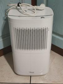 Deumidificatore Bimar DEU314 (10L/24h)