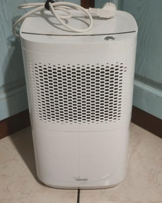 Deumidificatore Bimar DEU314 (10L/24h)