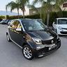 smart-forfour-70-1-0-passion-tetto
