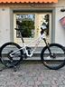 pivot-new-firebird-pro-xo-mis-m