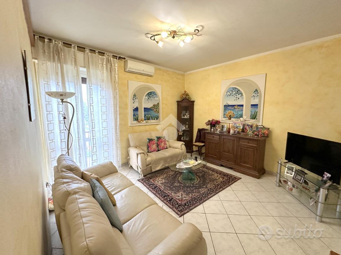 Appartamento – Paullo, Milano - Vista 4