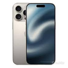 Iphone 16 Pro e Apple Watch 10 LTE
