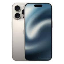 Iphone 16 Pro e Apple Watch 10 LTE
