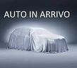 dacia-sandero-stepway-0-9-tce-90-cv-techroad-13-0