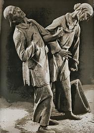 Serigrafia . smaltatura multistrato