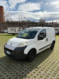 Fiat Fiorino 1.4 Benzina 2010